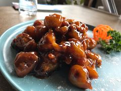 -几荷·恰似故人来(秀水广场店)