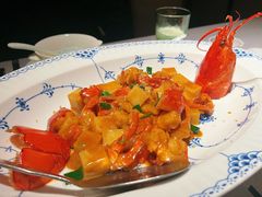 -逸道(益丰·外滩源店)