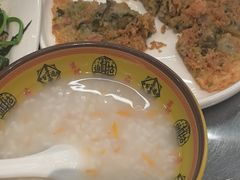 -鹅香四海·卤水火锅·砂锅粥·潮汕菜(宝安店)
