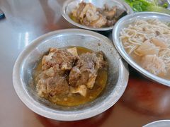 招牌牛排-阿秋牛排(湖心街店)