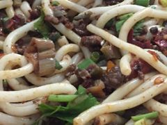 -玲玲米粉·新疆现炒米粉(大十字总店)