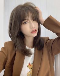 -MOVAN HAIR莫凡匠人发型屋