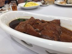 -小榄人家酒楼(民安店)