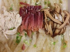 -得意楼蒸菜馆