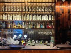 -Pasha帕夏土耳其餐厅(南昌路店)