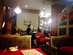 -张胡李四季虾玲珑(竞舟路店)