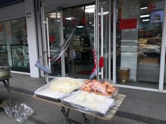 -穆斯美糕点店(景星南街店)