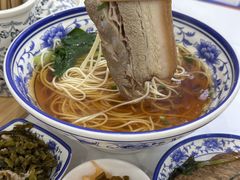 -隆轩面馆(嫩江路店)