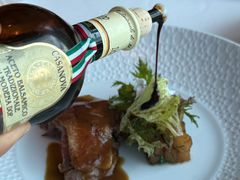 -翡翠36餐厅(浦东香格里拉店)