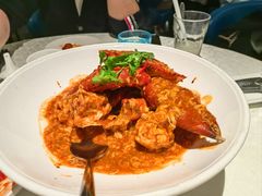 -珍宝海鲜JUMBO Seafood(尚嘉店)