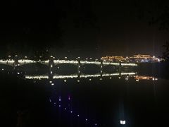 -眉山湿地公园(东坡区)