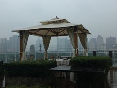 -真爱中国餐馆·年华店(朱雀大街店)
