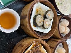 -广源肠粉王·鸡煲·羊肉煲(双龙店)