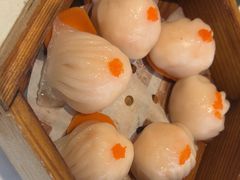 -至尊强仔(正光北街店)