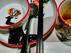 -新白鹿餐厅(第一百货店)