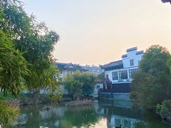 -水绘园