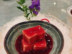 -金悦轩海鲜酒家(拱北店)