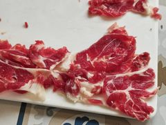 -普宁潮汕牛肉火锅(新香洲店)