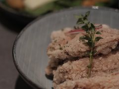 -Ninethirty by Awfully Chocolate(天环广场店)