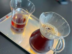 -NokNok Coffee(宽窄巷子店)