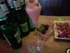 -海雾里小酒馆(观音桥店)