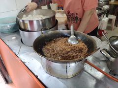 -共和老洪豆花草粿水粿