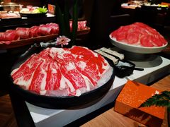 -生如夏花泰式火锅(鹭洲里店)