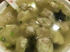 -小姜锅贴(凤凰街店)