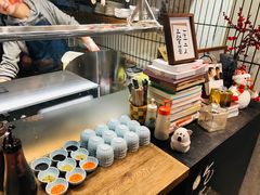 -星平鸡饭·粤菜小炒(印象城旗舰店)