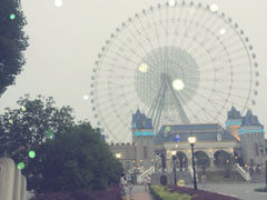 iphone_upload_pic-翰尔酒店(苏州金鸡湖国际博览中心店)
