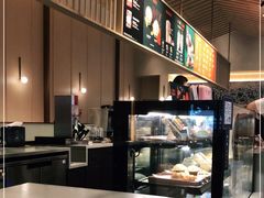 -星巴克臻选(嘉定疁城国际店)