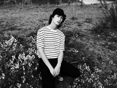 -安德鲁户外烧烤帐篷营地(马泉营店)