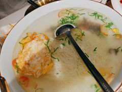 -巴扎屋大盘鸡·新疆菜(汇嘉时代店)