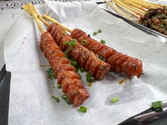 -靓虾二哥·龙虾馆(大塘总店)
