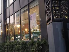 -船家渔(徐州北路店)