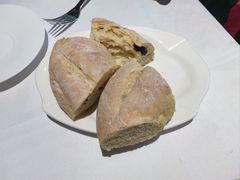 -波特曼西餐厅(南岗店)