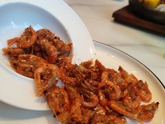 -重庆味道(蓝光店)