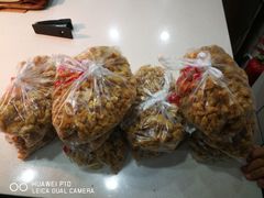 -童婆婆酥肉(双楠店)