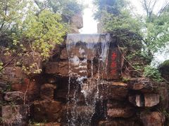 -杏花村文化旅游区