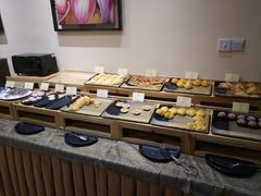 -厦门日月谷温泉渡假村