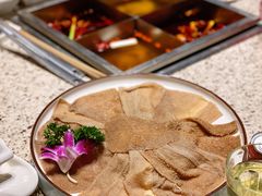 -大妙火锅·非物质文化遗产(东湖公园店)