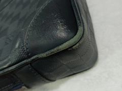 -爱革·洗衣改衣·洗鞋修鞋·洗包修包·奢侈品护理(宝地广场店)