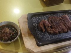 -桃屋日本料理(清华科技园店)