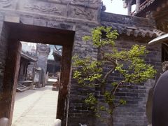 -大学习巷清真寺