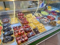 -水果立方果然鲜(升平路店)