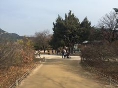 -景福宫