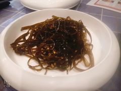 -老运河餐厅