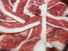 -原始泥炉烤肉(总店)