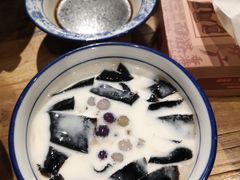 -十六蒲(桂林路店)