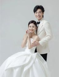 -维多利亚婚纱摄影全球旅拍(华南旗舰店)